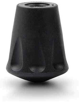 ProMaster XC-M All Terrain Feet (Set of 3), (Model 3510)