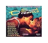 brasil populismo  Brasil Pop [Import]