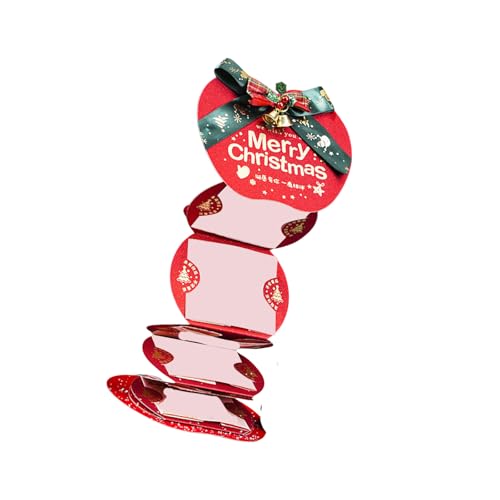 ̃Rp[ggt܃NX}X}l[z_[jK[Y{[CY|Pbgzf[