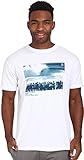 O'Neill Men's Banks T-Shirt