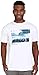 O'Neill Men's Banks T-Shirt