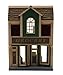 Hallmark Keepsake Ornament 1998 Grocery Store