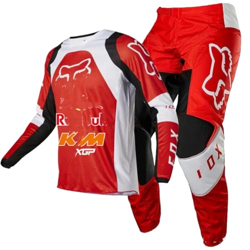 [FIBIAOEINC] ���g�N���X�W���[�W ���b�V�� �p���c �㉺�Z�b�g �o�C�N ���� �p���c �㉺�Z�b�g ���g�N���X�E�F�A ���C�f�B���O�W���[�W �G���f���[�� �I�t���[�h�W���[�W �ʋC�� �������U ���[���b�p�T�C�Y �ŐV�̗��s ���F�I