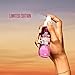 SOL DE JANEIRO Sundays in Rio Fragrance | Limited Edition Hair & Body Perfume Mist | 90mL/3.0 fl oz.