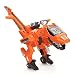 VTech Switch & Go Dinos Blister The Velociraptor Dinosaur