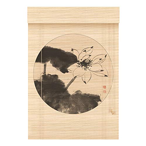 ]bvnYt[ΉApɍ׃}CNt@Co[tAN[i[wbh4tAƒpN[jOc[