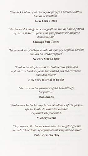 Peter Pan Olmeli [Turkish] 6054629646 Book Cover