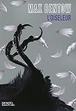 L'Oiseleur (French Edition)