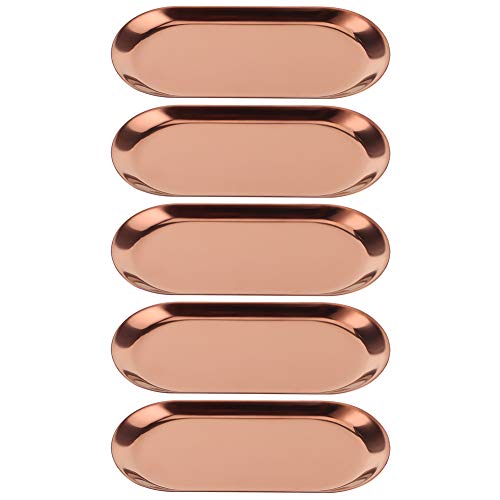 5 X`[ȉ~` SD ^IgCAWG[[gCAړIϕiMv[gAʉϑA_CjOe[upA (Si[YS[hj)