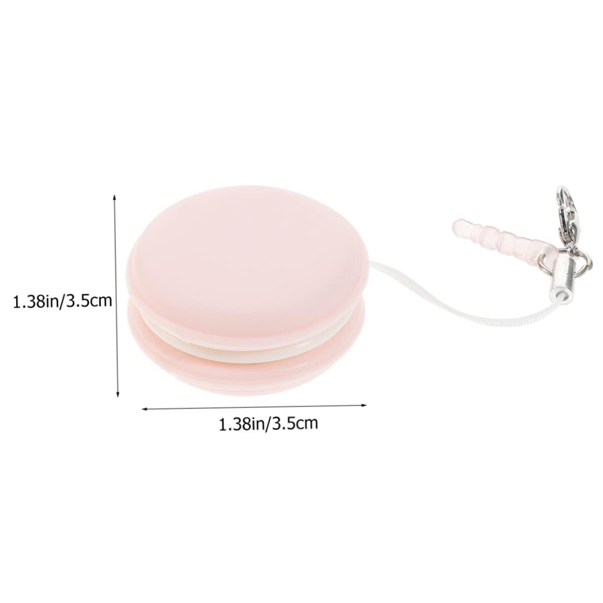 30 Piezas Limpiaparabrisas Limpiador De Pantalla Toallitas De Pantalla Cepillo Para Pantalla y Gafas Limpiador De Telefonos Limpiador De Gafas Anteojos Paño Pp+silicona Teléfono