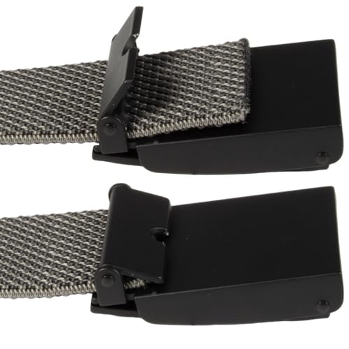 Red Rock Outdoor Gear - Hero Belt3