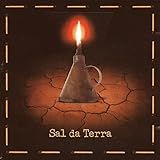 Bem Aventurado Quem Não Viu e Creu