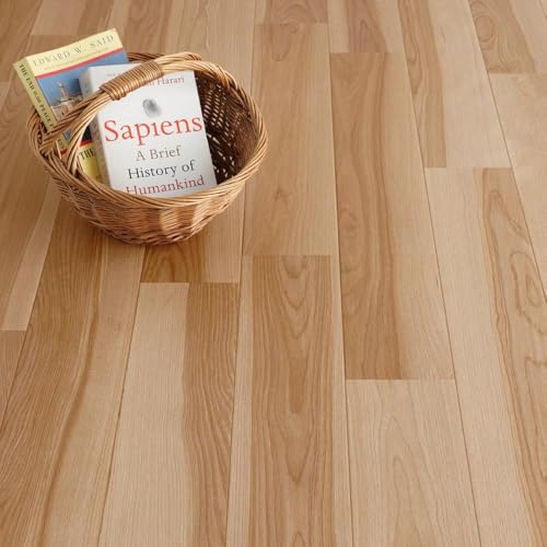 ǎ{ NbVtA tAV[g  90cm ؖ x[W @  V[g gC   TQc HM12085 91cm×200cm (2m) y󒍐YiELZsz