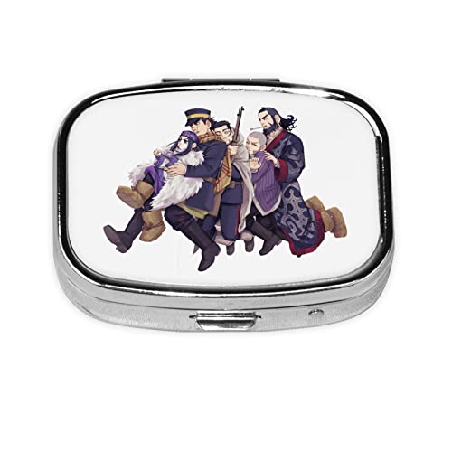 lC sP[X P[X S[fJC (3) 2̎d؂   P[X gїp s  ݖYh~  ^ ώ  Xg[W s{bNX  [P[X ~j