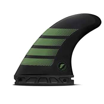 Amazon | FUTURES FIN F8 Alpha/フューチャーズフィン F8