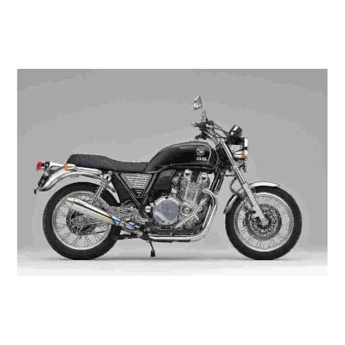 I[@[[VO(OVERRACING) SSKz XbvI XeX CB1100EX(14-16) 17-181-02