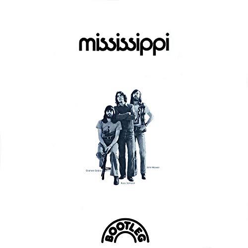 Mississippi