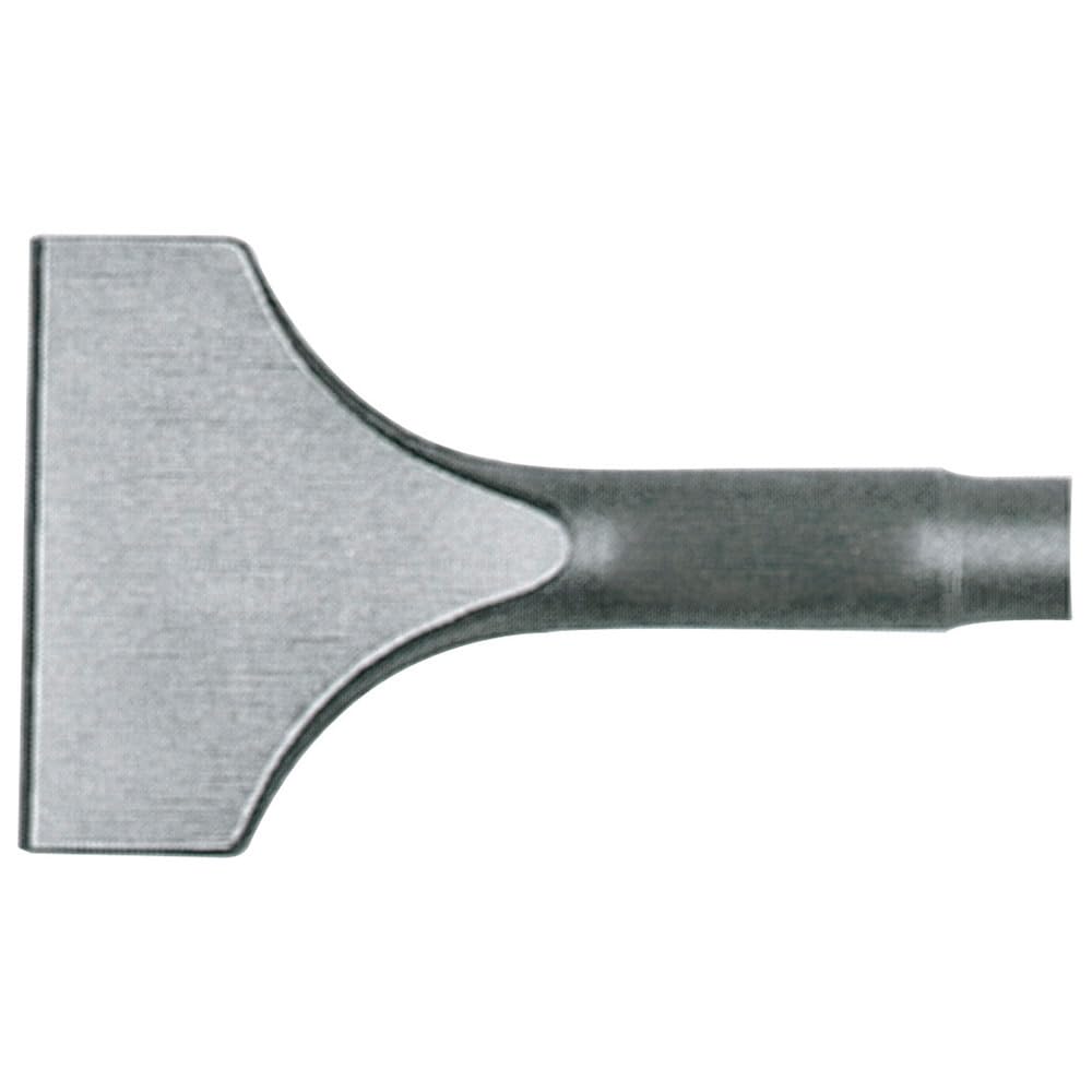 Forum SDS-Max-Spatmeißel 400 mm, 4317784840330 : Amazon.de: Baumarkt