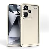 PanXCase