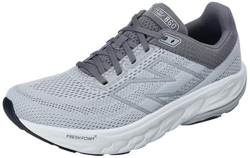Image of New Balance Men 860v14 Running Shoes