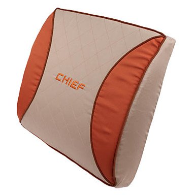 DBRGR® di alta qualità per auto di alta resilienza...