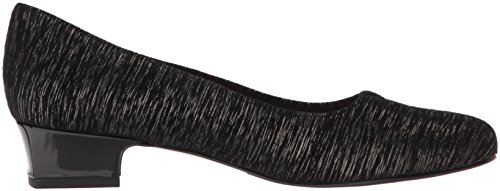 Image of Trotters Womens Doris