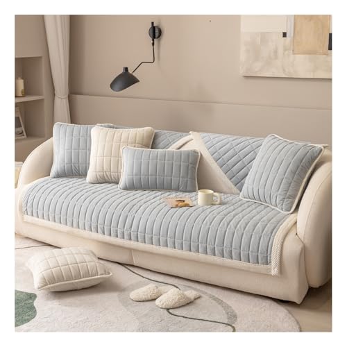 ̃`FbN\t@[Jo[ 1l| 2l| 3l| jo[Ttl ~߃R[i[\t@[Jo[ L^ X[p[\tg ybg}bg `FApbh rO[p\t@[XbvJo[ (O[ 90x180cm)