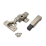 ハイロジック 32050 ブルモーションパック 35mm 半 キャッチ付 1組入