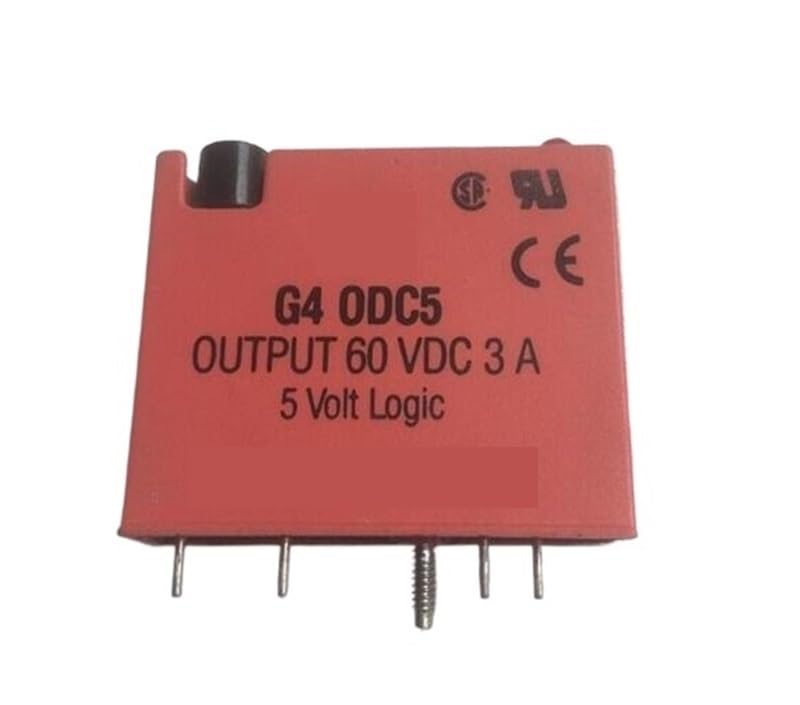 ivy様オーダー専用ページ】リネン刺繍 ivy様オーダー専用ページ