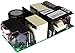 MBC300-1T15G AC/DC Power Supply Single-Out 15V 12A 200W Medical