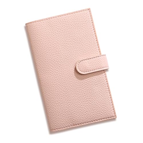 NGCeBu}Cĥ߂INKSv[ty[p[ƃRpNgȎԊǗ̂߂̑@\̖T̃vi[m[gubNƃRpNgȊvJo[vi[