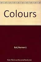 Colours 0222001658 Book Cover