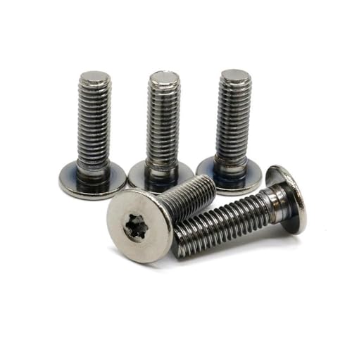 [^[TCNtgu[LfBXNlW{gF800R F800S F800ST F800ST F900R F900XR R1200R R1200RT R1250R R1250RT K1300R R NINE T UNIVERSAL FIT