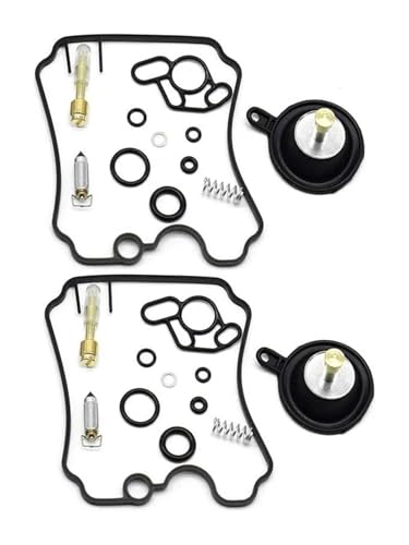 Lu^[CWFbg p }n TDM850 XTZ750 p X[p[ p el TRX850 TDM 850 oCNLu^[ t[gvW[ _Ct Cc[ Lbg(Set 4)