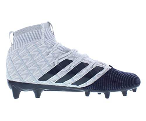 Image of adidas Men's Freak Ultra Cleats Football Shoe