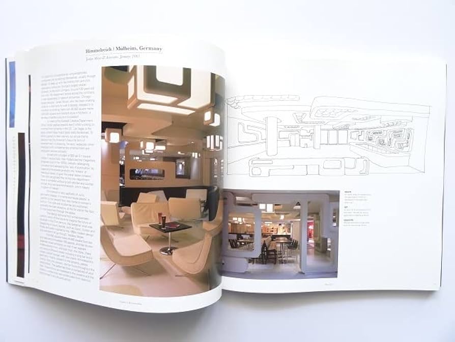 Amazon.co.jp: 洋書バーやクラブのデザイン写真集 本 インテリア