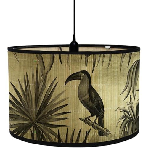 PIKNEW a|vVF[h̓y_gCgp̓dJo[ŃNbvIȒPݒu\ȌpP݂̂̃Be[Wz[fR[VƖł ṽJo[ł ԁEQ̃CeAƖɍœK (F)