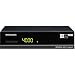 Produktbild Imperial DigitalBOX HD 11+ Hybrid, schwarz (HDTV-Satellitenreceiver)
