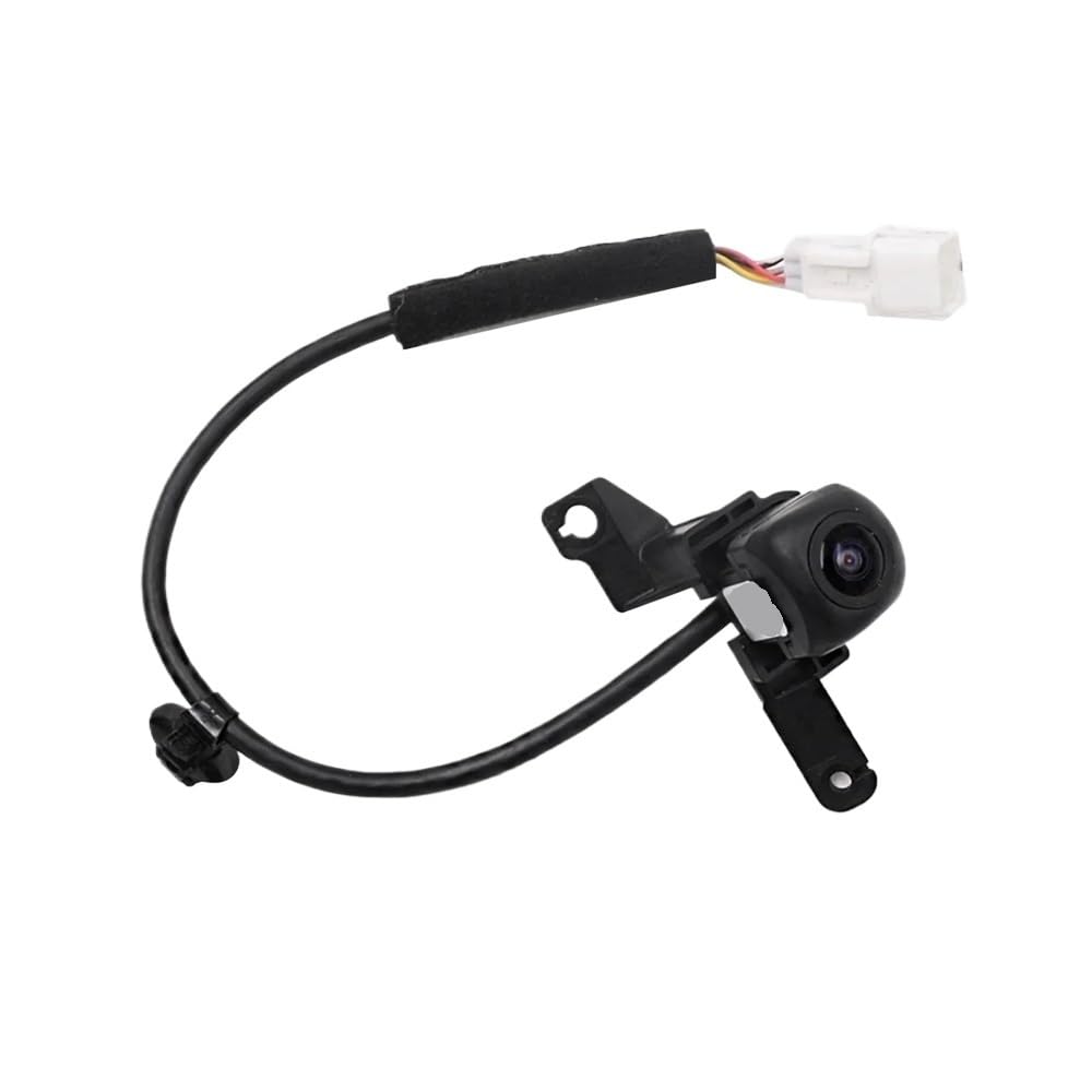 Caméra de recul 99240-S8000 pour Hyundai Palisade 2020-2022