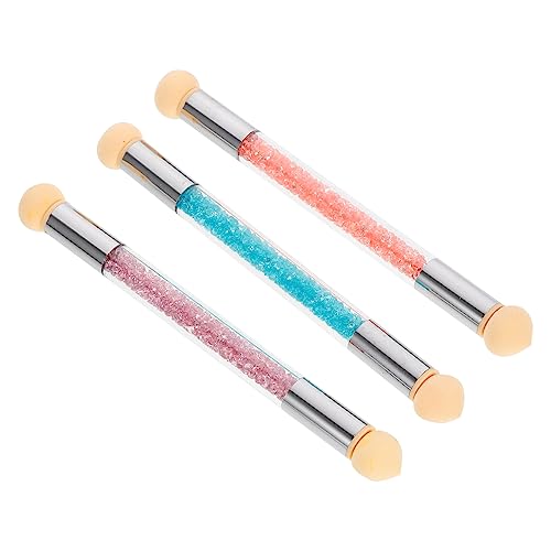 FRCOLOR 3b???? _uwbhCuV lCA[g}j c[