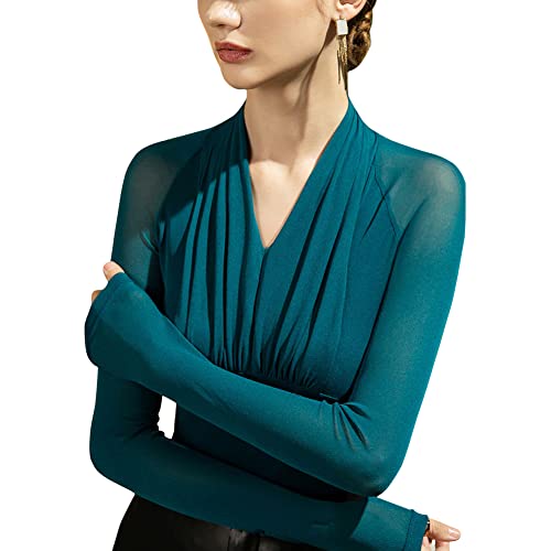 [RIKOUZY] fB[X gbvX nVv VlbN V[X[ VA[ Ci[ 풅 ʋΒʊw Ќ_X gbvX oG gbvX KK _X bX _XEFA xuEX _Xߑ eߑ(,L)