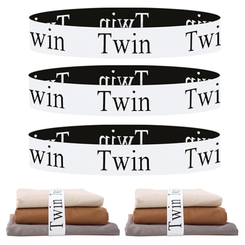 xbhV[cI[KiCU[oh xbhV[cI[KiCU[ƃXg[WTCYxoh N[[bgp lLkQXgbv ܂肽ݎxbhV[cAs[P[XAHѕzcp (cC)