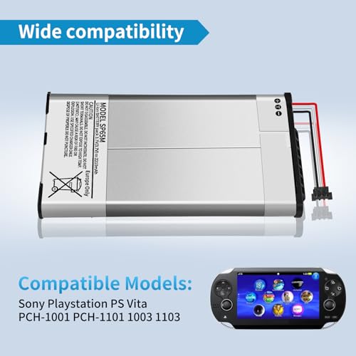 Encuentra la mejor selección de Ps vita pch los diez mejores. 24 Imagen adicional