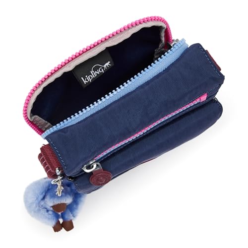 Image of KIPLING KIPLING womens New Eldorado