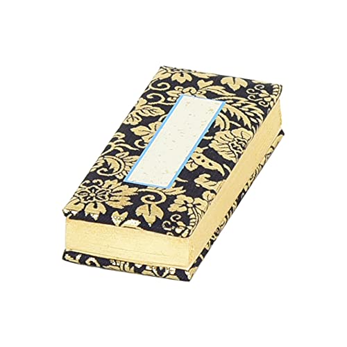 d̂͂ ߋ { Ȃ  4.0  dpi y^@   @