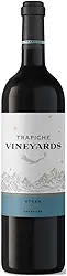 Trapiche Vinho Tinto Vineyards Syrah 750 Ml Syrah