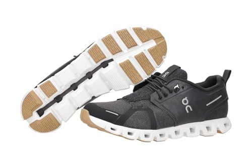 Image of ON-RUNNING Cloud Terry Shoes
