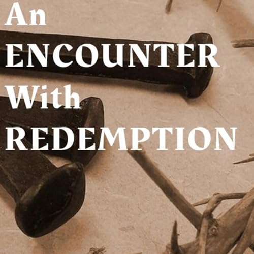 Step Inside A Breakthrough Full Audiobook On Your Commute.