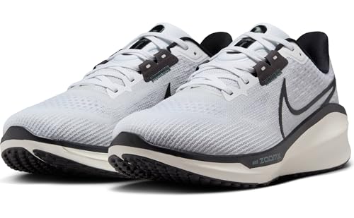 Image of Nike Vomero 17 Men's Road Running Shoes