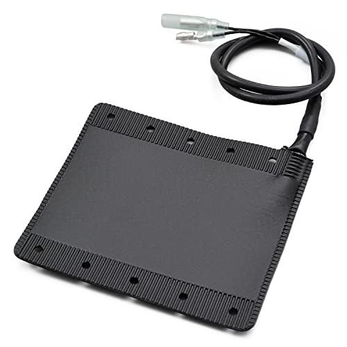 fCgi(Daytona) oCNp zbgObv Ci ^CvEASY USB q[^[V[g 31053 ubN